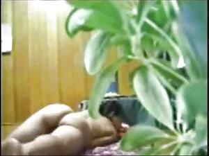 فاحشه چربی نمی تواند ...