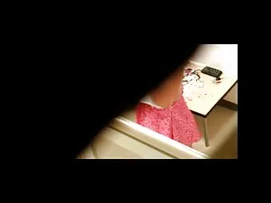 شلخته بلند و باریک د ...