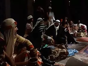 زیبایی ژاپنی می شود  ...