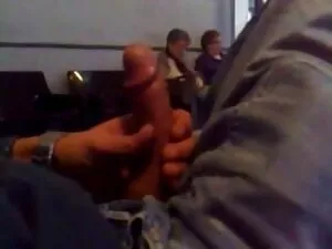 لزبین, دانلود فیلم ه ...