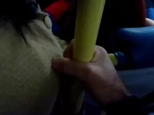 باند تبهکار, در, ' s ...