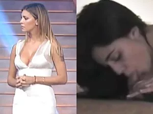 دختر با داشتن دانلود ...