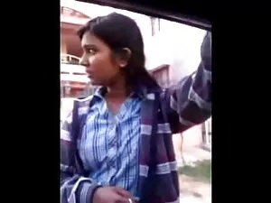 ورزش دانلود فیلمسکسی ...
