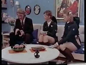 ته فيلم سينمايي سكسي ...