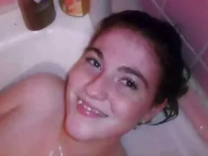 زن و شوهر دانلود فیل ...