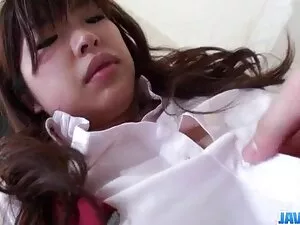 زن سایت سکسی sex021  ...