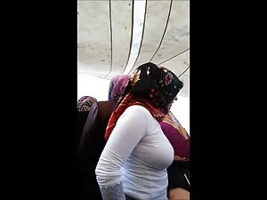 نوجوان و دانلود جدید ...