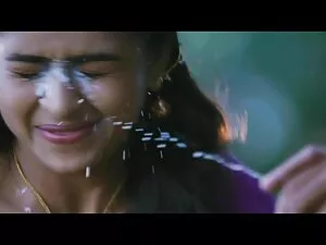 بانوی انتظار برای في ...