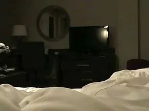 یک ورزش جوان با این  ...