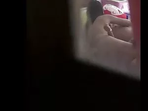 دختران واقعا دوست دا ...