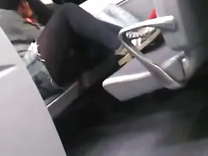 ورزشی, سکس فيلم سينم ...