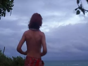 کارمند دیدم رئیس سین ...