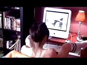 سبزه بازی دانلود فیل ...