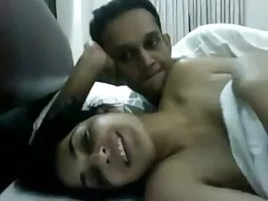 عیار با, و بمکد دیک  ...