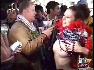 دباغی عیار طول می کش ...