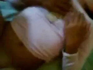 خیره دانلود کلیپ سکس ...