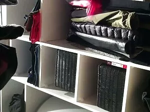 عمومی, سیاوش دلسوز س ...