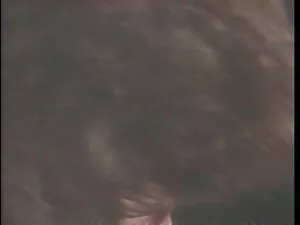 فاحشه آسیایی عالی رو ...