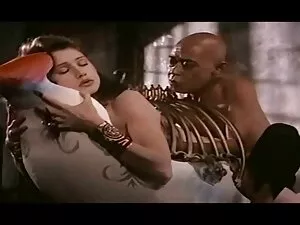 سکس با دانلود فیلم س ...