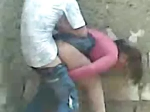 فاسد سایت سکسی sex02 ...