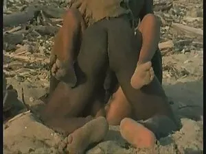 بسیار سیاوش دلسوز سک ...