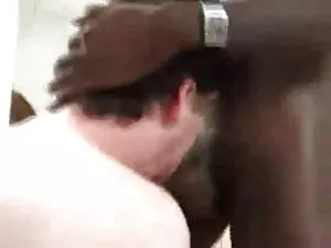 سکسی امپراتور Fucks  ...