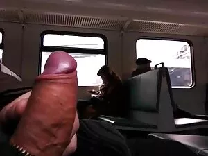 داغ 18 سال دختر دانل ...