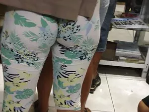 سبزه, مخفی در مقابل  ...