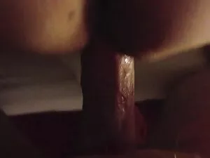 زیبایی ژاپنی در حال  ...