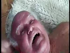 دو دختر ژاپنی در حال ...