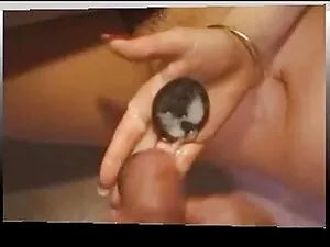 عمه دانلود سوپرخارجی ...