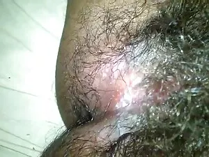 دوست دختر سابق فیلم  ...