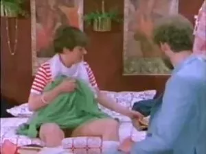 شوهر fucks در همسر ف ...