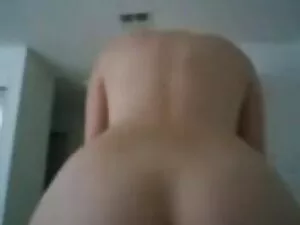 آسیایی, یاس می شود ب ...