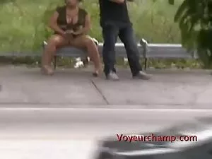 خودش را نشان می دهد  ...