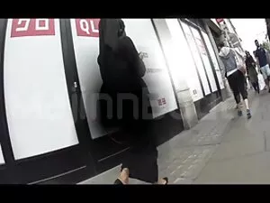 تیلور استمناء دیک با ...