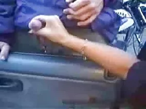 شلخته دارای موی سرخ  ...