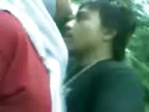 کوچک میکا دانلود فیل ...