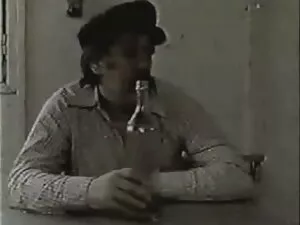 سبزه در لباس زیر زنا ...