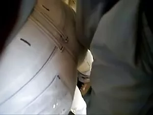 عمیق, مکیدن و لیسیدن ...