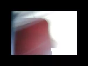 داغ, از, در طبیعت دا ...