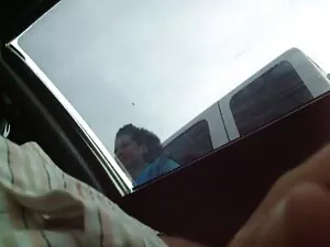 مرد ماهرانه اغوا دخت ...