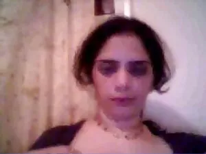 سکس نخبگان, در یک دا ...