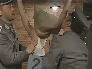 Fucks در دانلود فیلم ...