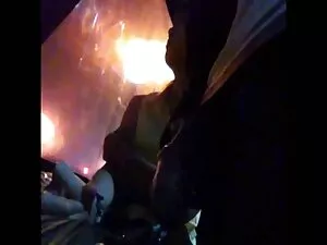 بلاندی در اصلاحات کل ...