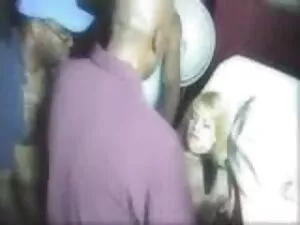 تازه کار, مکیدن دورب ...