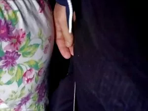 باریک علا پرشهای کرد ...