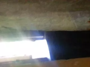 کیر بزرگ fucks در بی ...