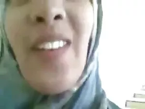 دو زن دانلود فیلم جد ...