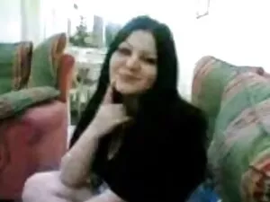 یک مرد عصبانی را شکس ...